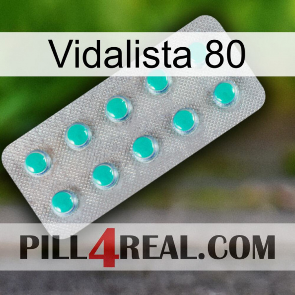 Vidalista 80 28.jpg